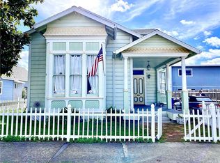 577 Branch St, San Luis Obispo, CA 93401