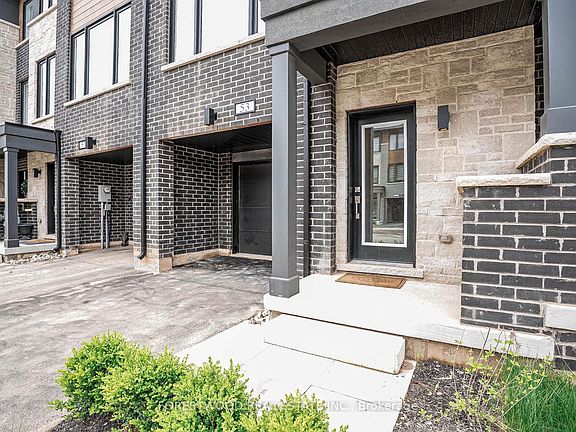 2nd image of 53 Humberstone Dr
