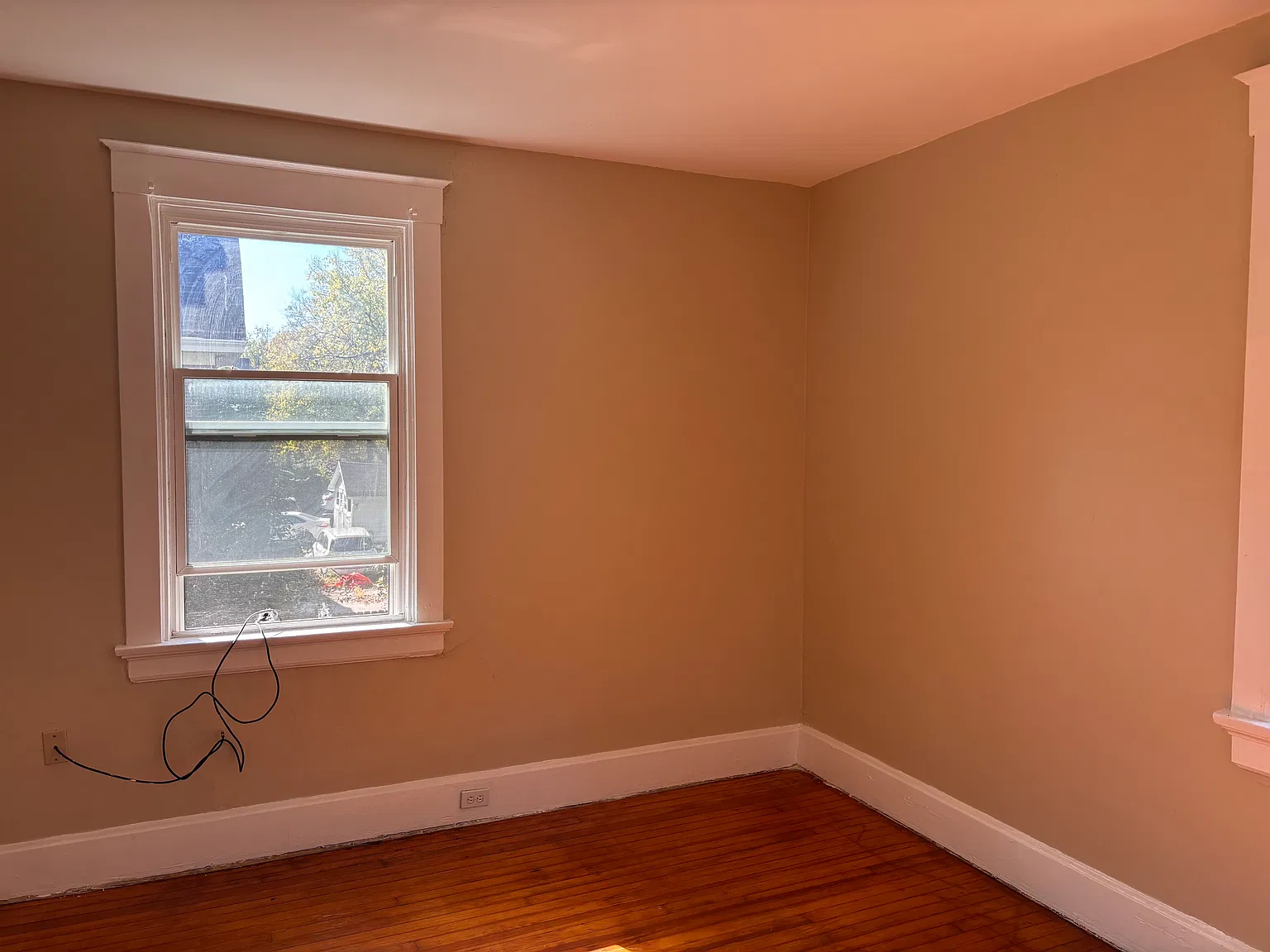 3 bed, 1427 sqft, $1,750 — Photo 3