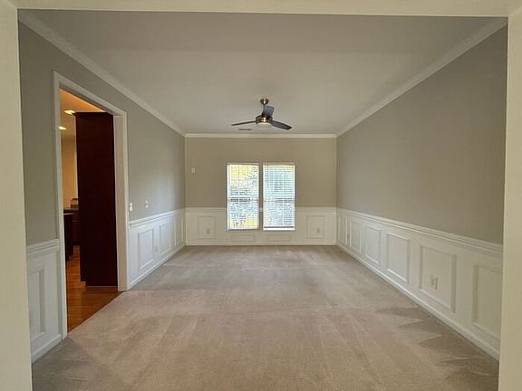 5th image of 1007 Bailey Kendall Way