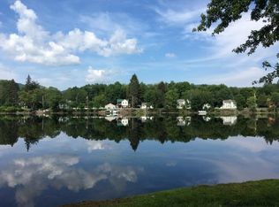 13 Terrace Dr Ext, Lake Luzerne, NY 12846