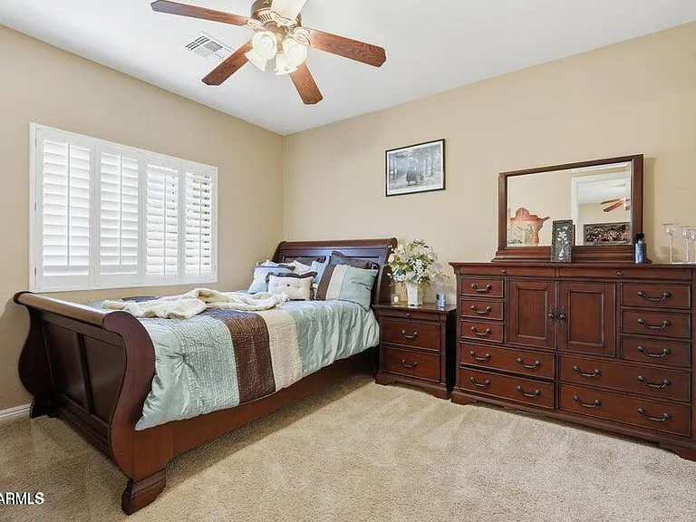 900 W Macaw Dr — Photo 58