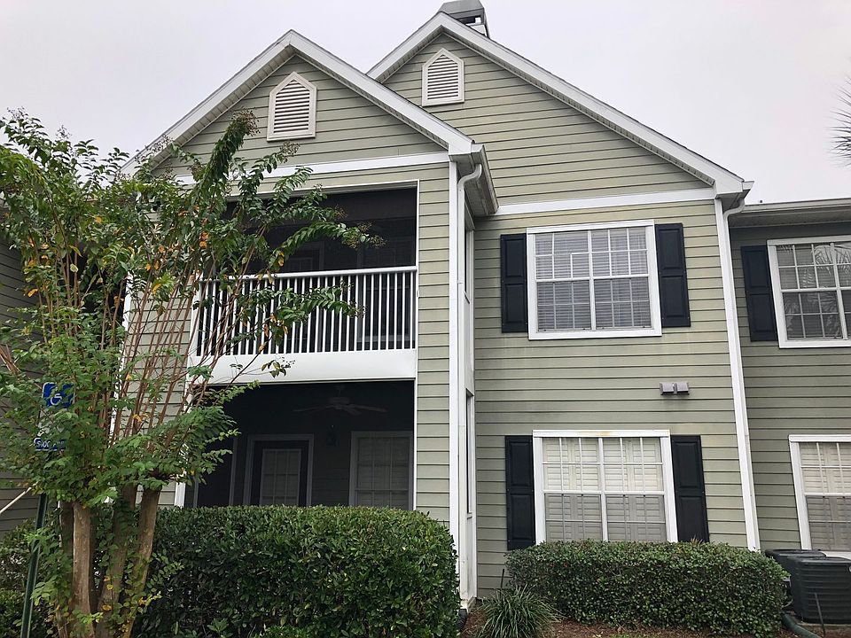 1st image of 30970 Paradise Cmns APT 327