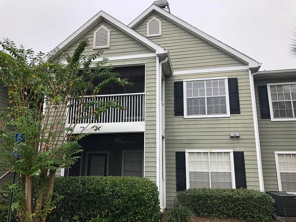 30970 Paradise Cmns #327