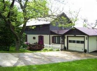 8124 Route 5, Westfield, NY 14787
