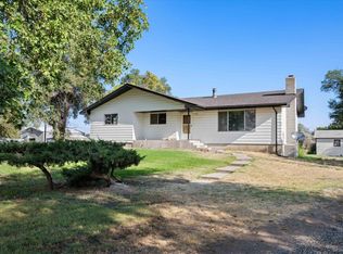 2724 Van Giesen St, Richland, WA 99354