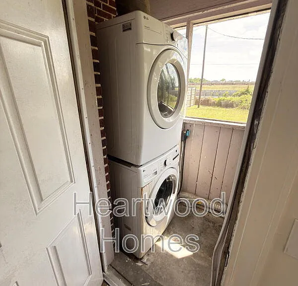 3708 Hydrangea St — Photo 4