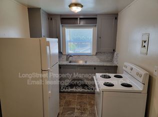 205 NW Kings Blvd APT 11, Corvallis, OR 97330
