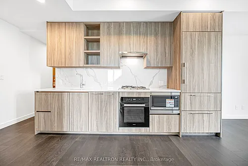 68 Esther Shiner Blvd #1705 Photo 1 68 Esther Shiner Blvd #1705 Photo 1