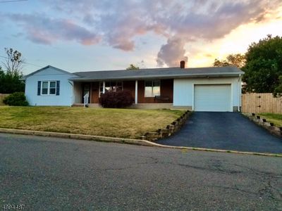 1303 Richard St, Raritan, NJ, 08869