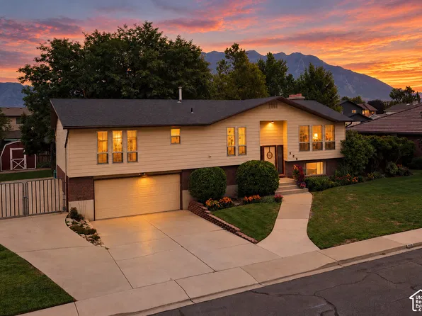 508 W 700 S, Orem, UT 84058