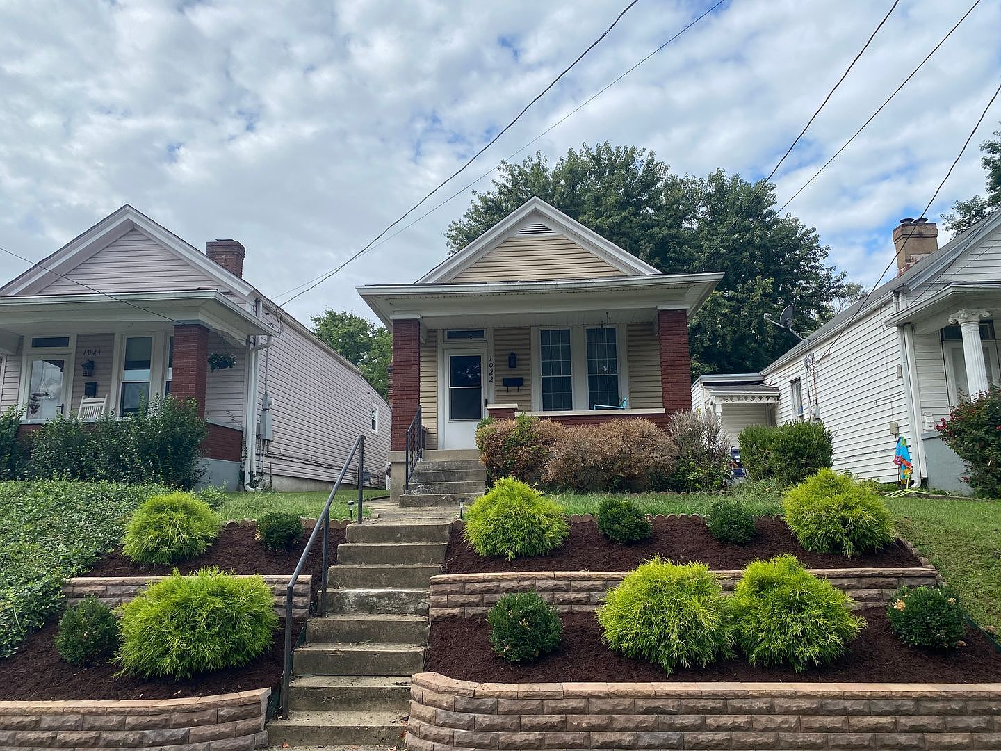 1022 Ellison Ave, Louisville, KY 40204 Zillow