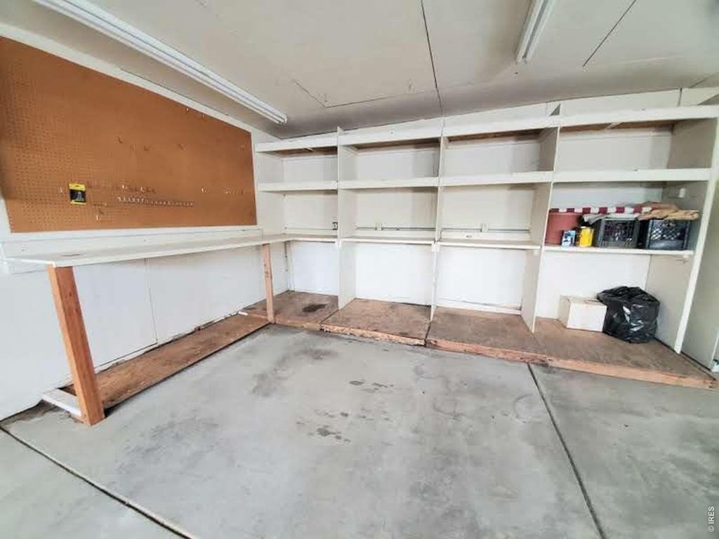 1707 Pearl Dr