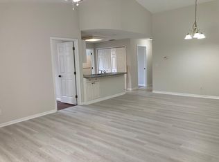 8368 Matanzas Rd, Fort Myers, FL 33967