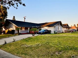 909 Magnolia Ave, Upland, CA 91786