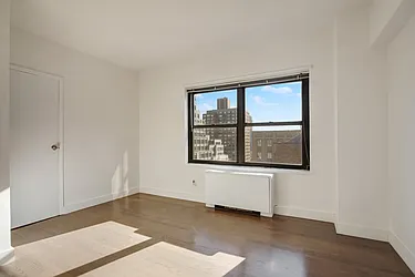 Rented by Algin Management