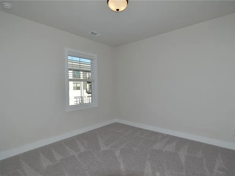 1208 Waterfall Ct — Photo 23