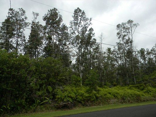 1st image of Kala St Lot 562