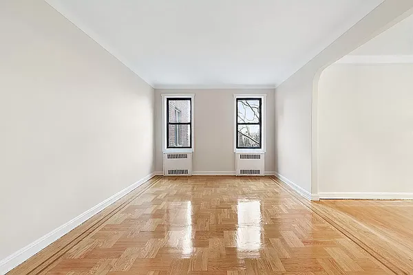 Rented by Corcoran | media 1