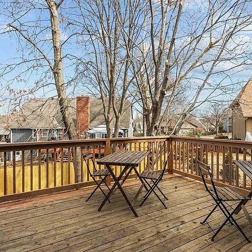 10185 Switzer Rd — Photo 37