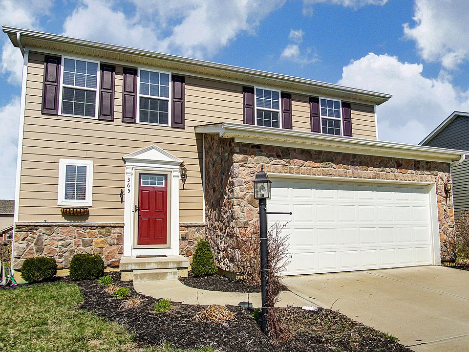 1st image of 365 Brandon Dr