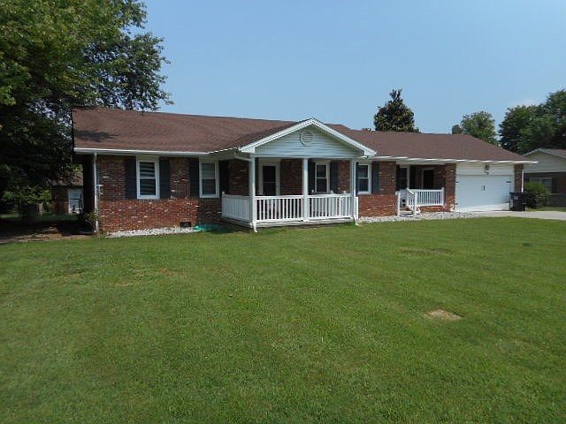 1st image of 714 Clearview Dr