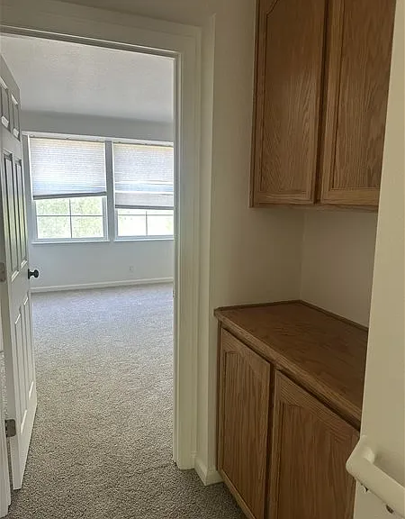 2224 Halsey Cir — Photo 19