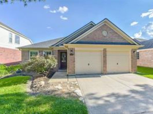 20531 Mauve Orchid Way