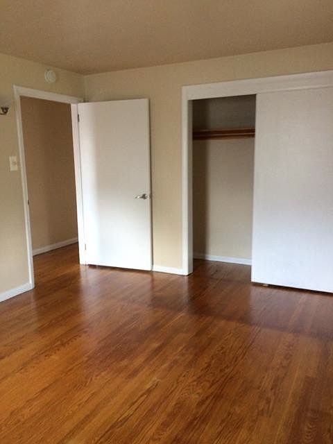 Large Bedroom 1