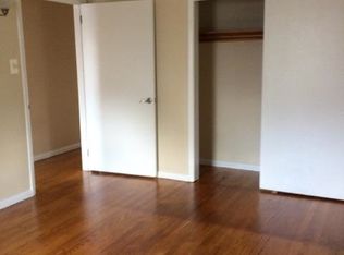 130 W 9th Ave, York, PA 17404