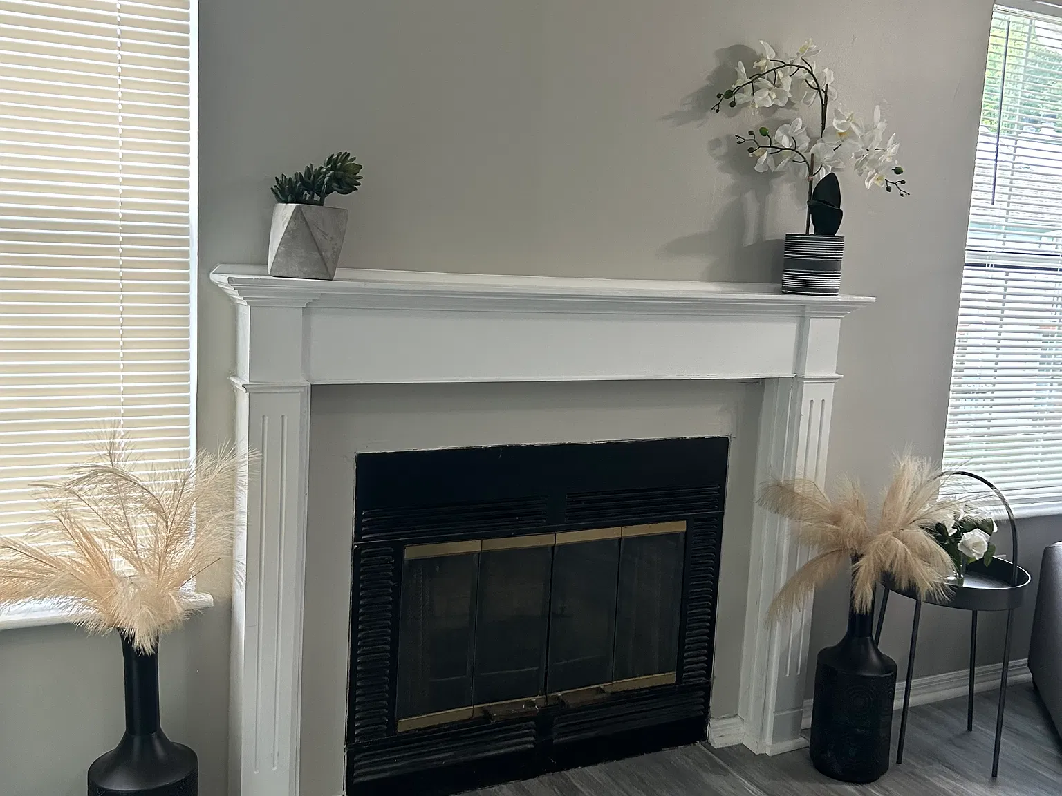 2 bed, 800 sqft, $1,175 — Photo 2