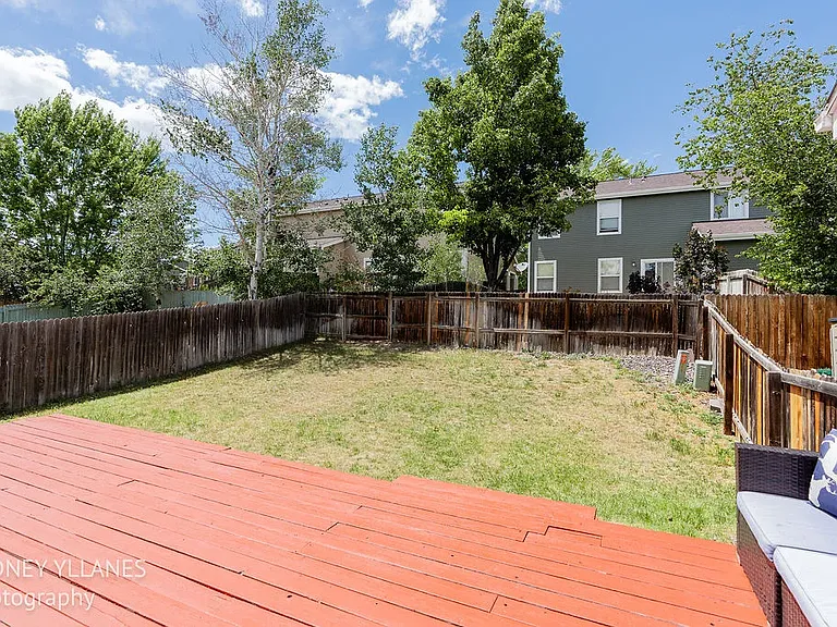5374 S Quatar Cir — Photo 19