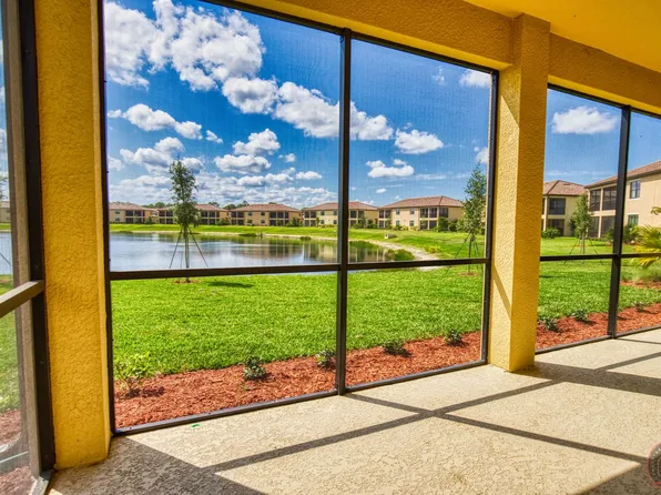 12355 Ghiberti Cir #101, Venice, FL 34293
