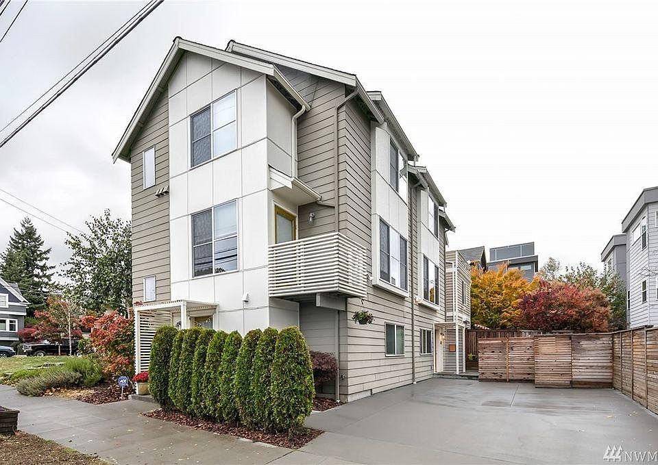 1st image of 6112 26th Ave NW #1