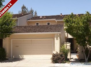 1402 Kinross Ct, Walnut Creek, CA 94598