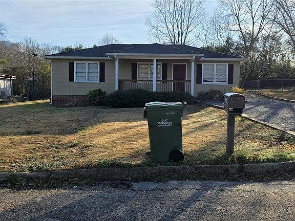 2nd image of 112 N 13th Ave