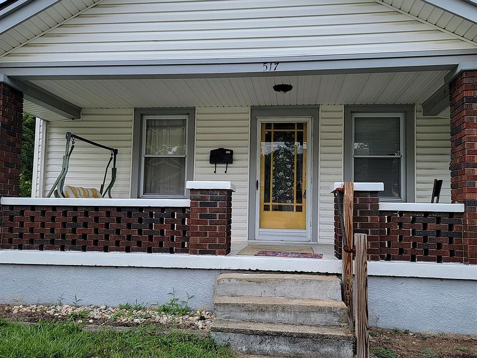 1st image of 517 Millville Ave