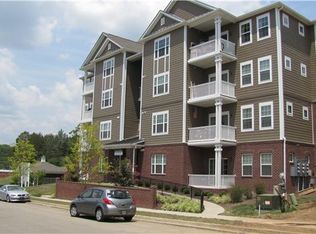 8121 Lenox Creekside Dr UNIT 9, Cane Ridge, TN 37013