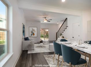 Tiffany Hills Townhomes, Kansas City, MO 64154