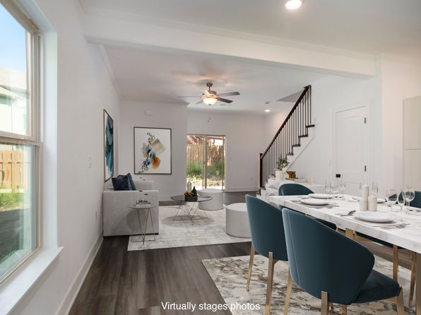 8881 N Helena Ave #5926-3A
