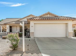 3401 W Williams Dr, Phoenix, AZ 85027