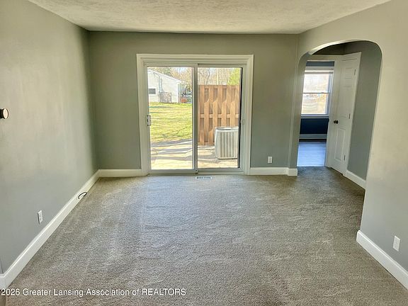 5th image of 6285 Marsh Rd