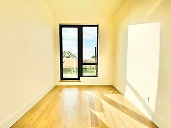 Rented by Doorway NYC, LLC