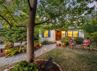 914 D St, Davis, CA 95616