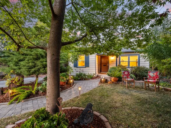 914 D St, Davis, CA 95616
