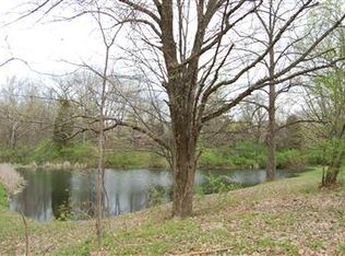 2119 Ellis Rd, Hebron, KY 41048