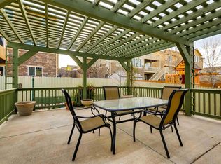 6273 S Kellerman Ct, Aurora, CO 80016