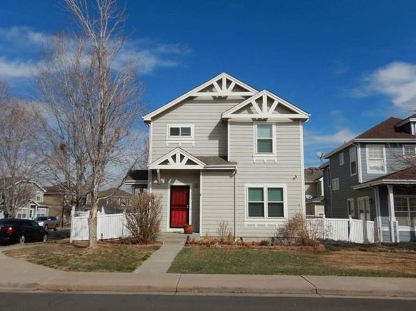 16975 E Arkansas Ave, Aurora, CO 80017