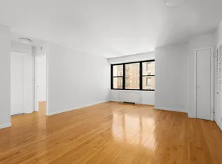 120 East 90th Street 8H image 1 of 7