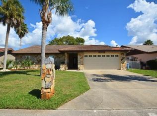 9834 San Sebastian Way, Port Richey, FL 34668